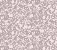 Backyard | Wallpaper in Wall Treatments by Jaclyn Mednicov. Item made of paper