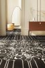 DELI Collection | Tiles by Ma.Vi. Ceramica. Item composed of ceramic compatible with contemporary style