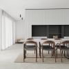Moove.Urban | Paneling in Wall Treatments by Déco
