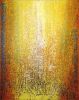 Paintings displayed at Spinners Sound Center Vernon | Oil And Acrylic Painting in Paintings by Heidi Thompson Canadian Artist. Item composed of synthetic