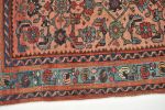 Cora | Area Rug in Rugs by The Loom House. Item composed of fabric