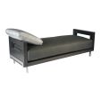 DB-116C Day Bed / Lounge | Chaise Lounge in Couches & Sofas by Antoine Proulx Furniture, LLC