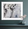 Syncronicities - Fine Art Print | Prints by Christa. Item made of paper