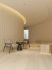 Moove.Urban | Paneling in Wall Treatments by Déco