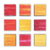 Wall Sculpture, Installation, by Paula Gibbs | Wall Hangings by Paula Gibbs | Tucson in Tucson. Item composed of wood in minimalism or contemporary style