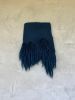 Seed No.062: Deep Encounters | Tapestry in Wall Hangings by Taiana | Santa Barbara in Santa Barbara. Item made of fabric with fiber