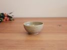 Bowl (Made To Order) | Dinnerware by Elizabeth Bell Ceramics. Item made of stoneware