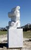 Sound the horns | Public Sculptures by Rafail Georgiev - Raffò