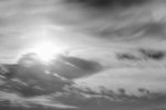 A Forgotten Existence – Fine Art Photography | Photography by ANDRES GALAN. Item composed of canvas and aluminum in contemporary or modern style