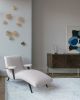 Madison Square West Apartment | Interior Design by Lucy Harris Studio | Private Residence, Flatiron District in New York