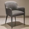 Flair Chair | Dining Chair in Chairs by Matriz Design