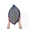 Naama Ben Moshe | Pillow in Pillows by Studio NAMA | Tel Aviv-Yafo in Tel Aviv-Yafo