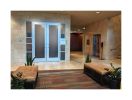 Art on View | Oil And Acrylic Painting in Paintings by Soulscape Fine Art + Design by Lauren Dickinson | Baylor Scott & White Imaging Center - Forney in Forney. Item made of canvas