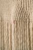 Soft Power | Decorative Objects by Versh Gallery. Item made of cotton works with minimalism & scandinavian style