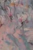 Like magnolia blooming | Oil And Acrylic Painting in Paintings by Glib Franko