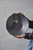 Black Tree Bowl | Dinnerware by ShellyClayspot. Item made of ceramic