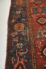 Charlie | Area Rug in Rugs by The Loom House. Item made of fabric