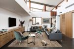 Architecture Design | Architecture by Klopper and Davis Architects. Item made of synthetic