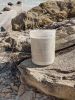 Art Candle | Candle Holder in Decorative Objects by Casa Sanctum. Item made of synthetic works with minimalism & contemporary style