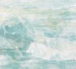 Myth I and Myth II 57x62cm Water-based oil on Cotton | Oil And Acrylic Painting in Paintings by Gabrielle Raaff | Private Residence - Cape Town, South Africa in Cape Town. Item composed of canvas & synthetic
