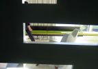 Interior Design | Interior Design by In Situ Design