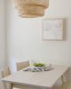 Untitled #1 | Oil And Acrylic Painting in Paintings by Quinn Dimitroff. Item composed of canvas and synthetic