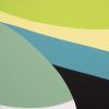Invite (SOLD) | Oil And Acrylic Painting in Paintings by Kotaro Machiyama