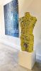 JJ Harrington Gallery - Curated Design Settings | Art Curation by JJ Harrington Gallery - Fine Art, Sculpture, Fine Art Photography, Custom Furnishings & More | 68895 Perez Rd in Cathedral City