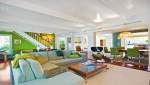 Multi-Rug Project | Area Rug in Rugs by Emma Gardner Design, LLC | Private Residence, Jacksonville, FL in Jacksonville. Item made of wool & fiber