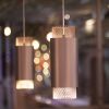 Union Pendant | Pendants by JSPR | JSPR in Eindhoven. Item made of aluminum