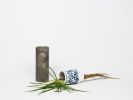 Innesto | Vase in Vases & Vessels by gumdesign. Item composed of marble compatible with contemporary style