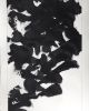 Naja Utzon Popov | Oil And Acrylic Painting in Paintings by Naja Utzon Popov. Item composed of paper & synthetic