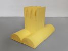 Archetype | Sculptures by Hans van Meeuwen