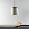 Dusked & Dawn Pendants | Pendants by Studio Enti | Lighting Collective in Byron Bay