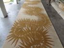 Botanica | Area Rug in Rugs by Naja Utzon Popov. Item composed of wool & fiber