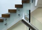 Modern Family | Interior Design by Douglas Design Studio