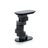 Felix Side Table | Tables by Finara