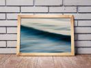 The Uniqueness of Waves X | Limited Edition Print | Photography by Tal Paz-Fridman | Limited Edition Photography. Item composed of paper in contemporary or country & farmhouse style