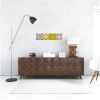Wall Decor Composition 4.2 | Paneling in Wall Treatments by Alzuleycha. Item made of wood with fiber
