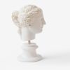Aphrodite Bust (Louvre Museum) | Sculptures by LAGU. Item composed of marble
