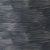 Aegean | Silver Stream | Wallpaper in Wall Treatments by Jill Malek Wallpaper. Item composed of fabric & paper