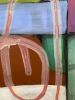 Abstract Painting | Paintings by Rebekah Andrade. Item made of paper works with minimalism & contemporary style
