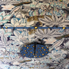 Exotic Assemble | Wallpaper by Habitat Improver - Furniture Restyle and Applied Arts | The Real Estate Shop in Lisboa