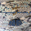 Exotic Assemble | Wallpaper in Wall Treatments by Habitat Improver - Furniture Restyle and Applied Arts | The Real Estate Shop in Lisboa