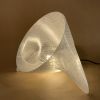 Lampa 20/PLA | Floor Lamp in Lamps by Yole Design Studio. Item made of synthetic works with modern style