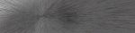 Ionic Steel Decor Impact Rectified Porcelain Tile | Tiles by Tile Club. Item composed of ceramic