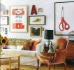 Big Scissors | Prints by Alanna Cavanagh. Item composed of paper
