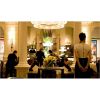 AM9022 DANIEL CHANDELIER | Chandeliers by alanmizrahilighting | New York in New York. Item composed of steel & glass
