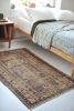 Crew | Area Rug in Rugs by The Loom House. Item made of fabric