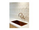 Tiles | Tiles by Patrick Bonneau. Item made of marble